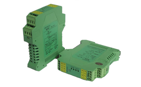 SWP9067 信號(hào)隔離器 SWP9067 信號(hào)隔離器