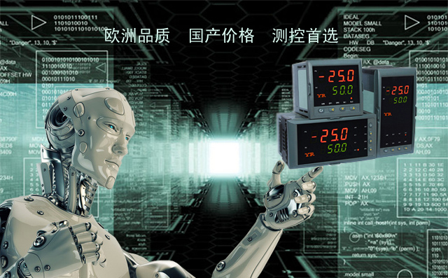 人工智能溫控器 人工智能溫控器