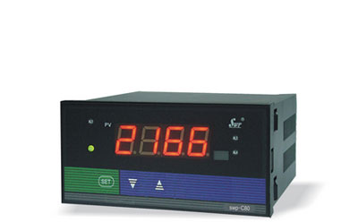 SWP-C80 SWP-C80