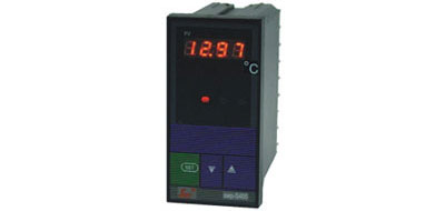 SWP-RP-S40轉速表 SWP-RP-S40轉速表