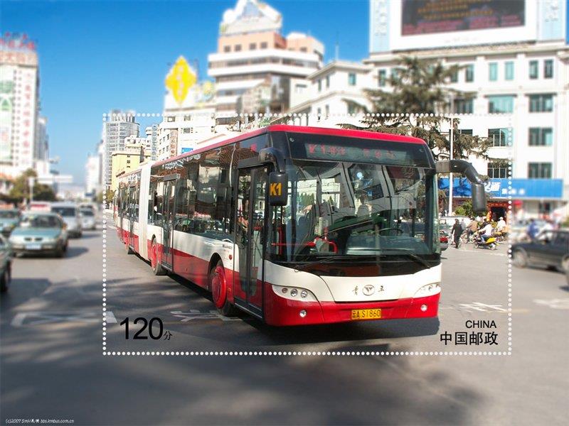 豪華K1路公共汽車 http://m.wxmqjy.com/ 豪華K1路公共汽車 http://m.wxmqjy.com/
