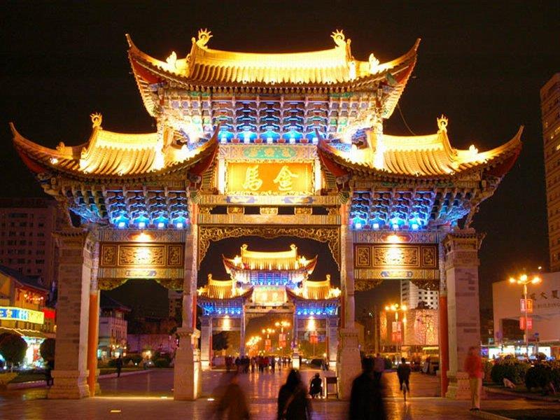 金馬碧雞坊 http://m.wxmqjy.com/ 金馬碧雞坊 http://m.wxmqjy.com/