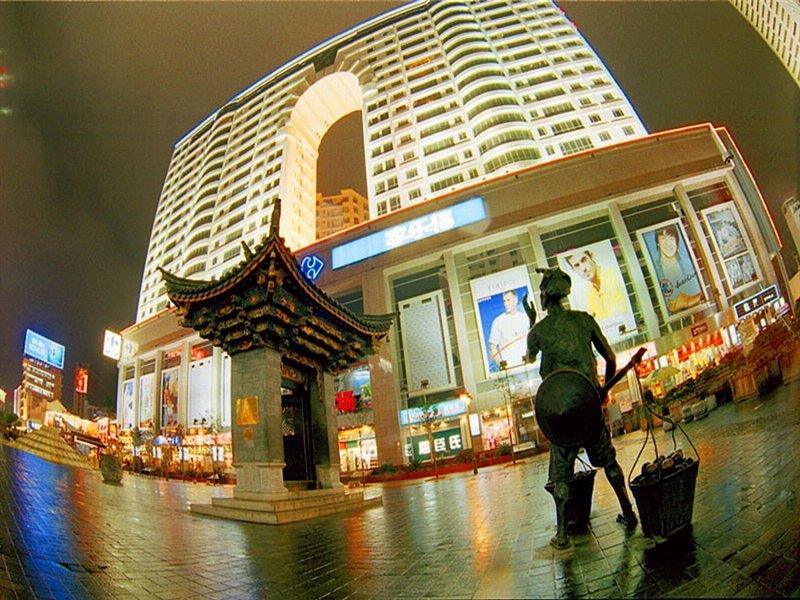 南坪步行街 http://m.wxmqjy.com/ 南坪步行街 http://m.wxmqjy.com/