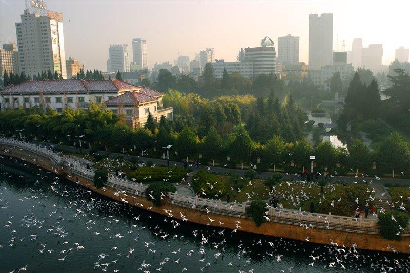 母親河盤龍江 http://m.wxmqjy.com/ 母親河盤龍江 http://m.wxmqjy.com/