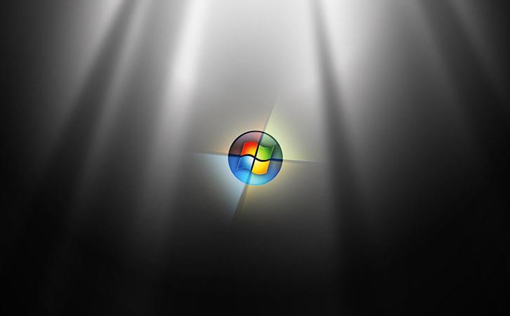 Windows 7操作系統(tǒng) Windows 7操作系統(tǒng)