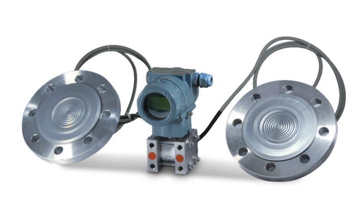 雙法蘭差壓變送器YR-ER101 - http://m.wxmqjy.com/product/793.html 雙法蘭差壓變送器YR-ER101 - http://m.wxmqjy.com/product/793.html
