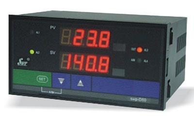 SWP-D821 SWP-D821