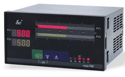 SWP-T823 - http://m.wxmqjy.com/product/142.html SWP-T823 - http://m.wxmqjy.com/product/142.html