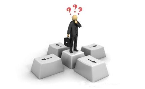 個人發(fā)展方向規(guī)劃 個人發(fā)展方向規(guī)劃