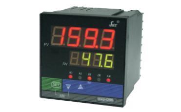 SWP-ND905調節器說明書 SWP-ND905調節器說明書