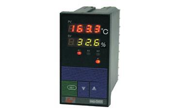 SWP-NS405調節器說明書 SWP-NS405調節器說明書