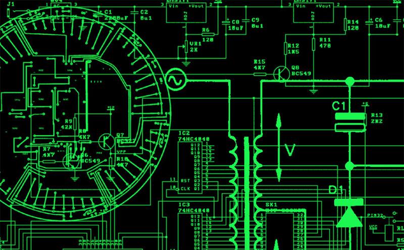 儀表電路圖-http://m.wxmqjy.com/tech/1233.html 儀表電路圖-http://m.wxmqjy.com/tech/1233.html