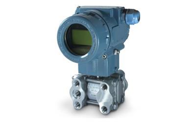 單晶硅壓力變送器-http://m.wxmqjy.com/product/788.html