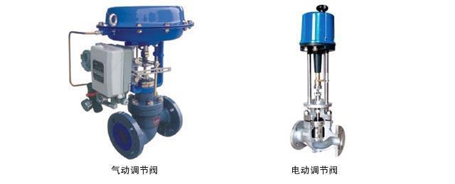 調(diào)節(jié)閥-http://m.wxmqjy.com/product/list_88.html