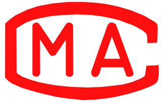 cma標(biāo)志 cma標(biāo)志