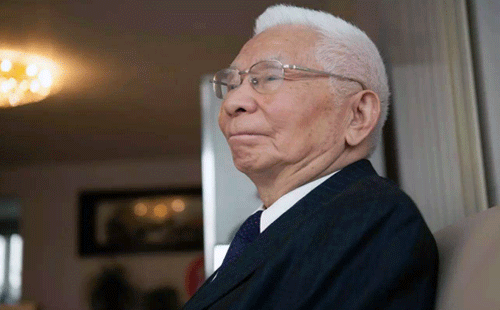 任元會(huì) 任元會(huì)