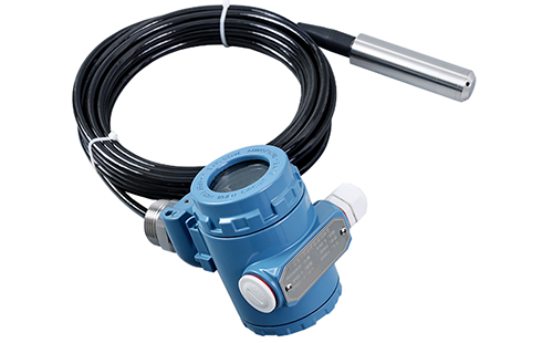 投入式液位變送器-http://m.wxmqjy.com/product/795.html