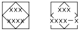 儀表圖例之現場PLC