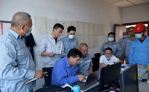 河北省石家莊市安全應(yīng)急專(zhuān)家馬正橋 河北省石家莊市安全應(yīng)急專(zhuān)家馬正橋