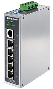 TP-Link的TL-R483G工業(yè)級路由器 TP-Link的TL-R483G工業(yè)級路由器