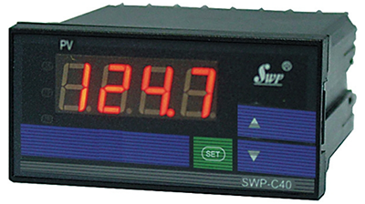SWP-C403-02-23-HL-P(特規(guī)) SWP-C403-02-23-HL-P(特規(guī))