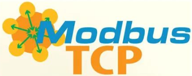 Modbus TCP協(xié)議 Modbus TCP協(xié)議