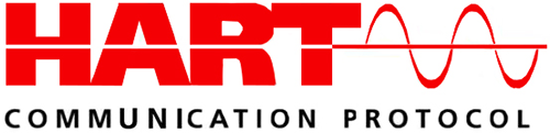 HART協(xié)議 HART協(xié)議
