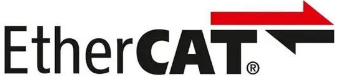 EtherCAT協議 EtherCAT協議