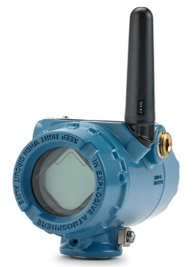 Rosemount 648無(wú)線溫度變送器 Rosemount 648無(wú)線溫度變送器