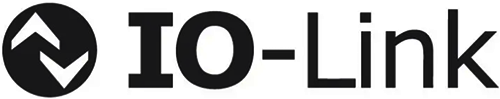 IO-Link通訊協議 IO-Link通訊協議