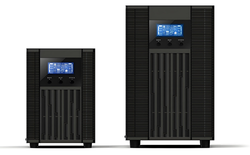 UPS電源